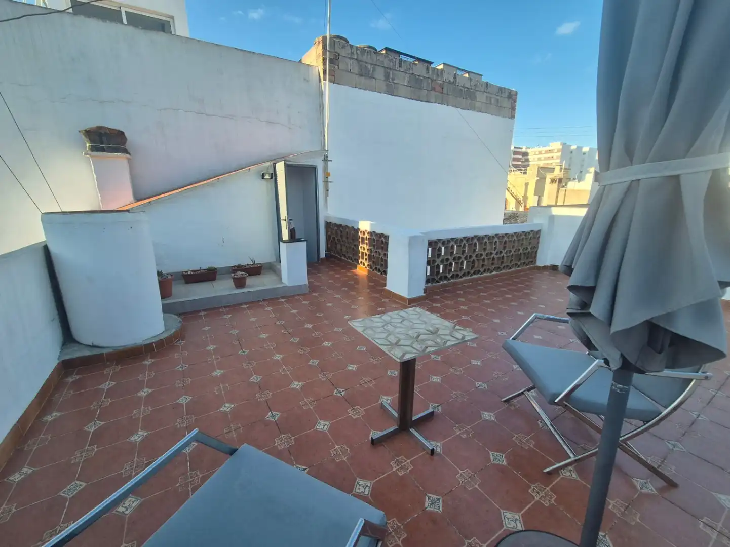 Casa in vendita a Oliva pueblo, imagen 47