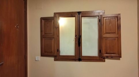 Foto 4 de Residencial de alquiler en Oeste, Logroño