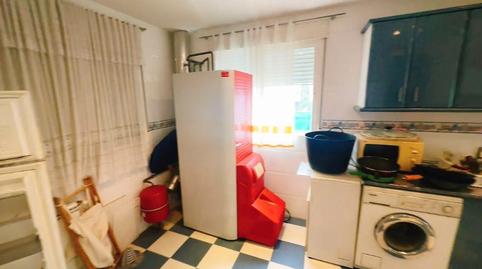 Foto 4 de Casa o chalet en venta en Calle Nueva Sierra, Albalate de Zorita, Guadalajara