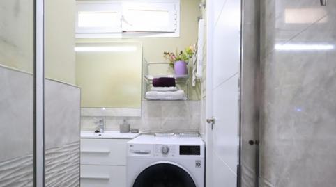 Photo 4 of Apartment to rent in Vista Alegre, Madrid