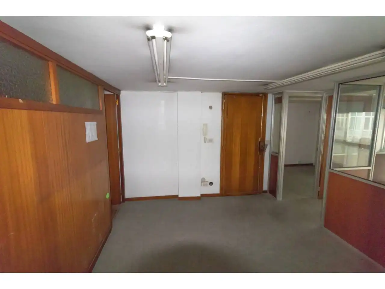 Bureau avec ascenseur à vendre à Calle SANTIAGO DE GUAYAQUIL, imagen 14