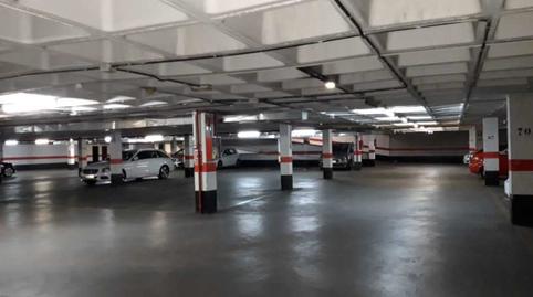 Photo 5 of Garage for sale in De España, Marazuela - El Torreón, Madrid