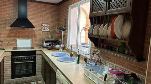 Foto 5 de Casa o xalet en venda a Lopera, Jaén