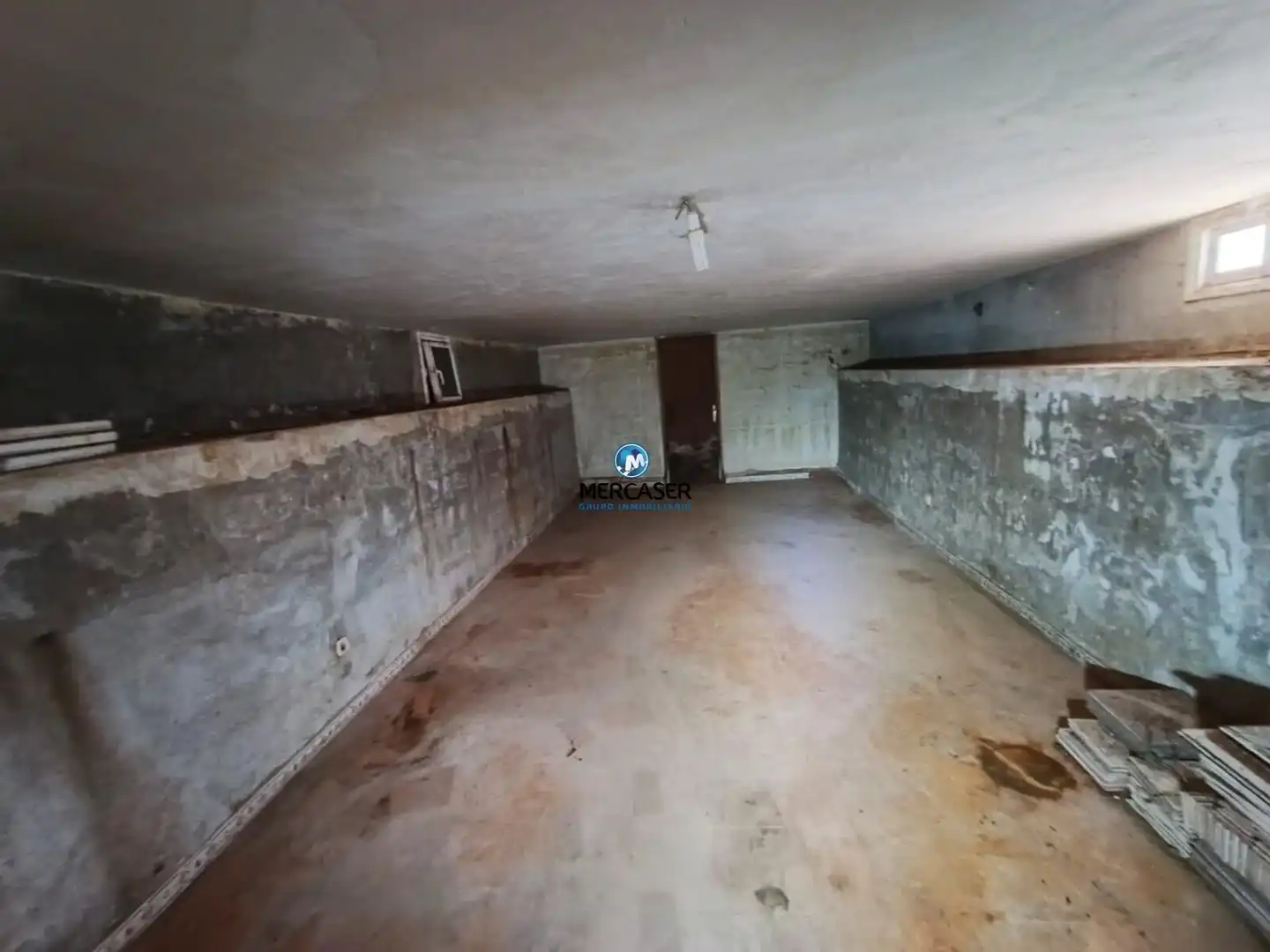 Casa o xalet en venda en Nuevo Baztán amb Piscina