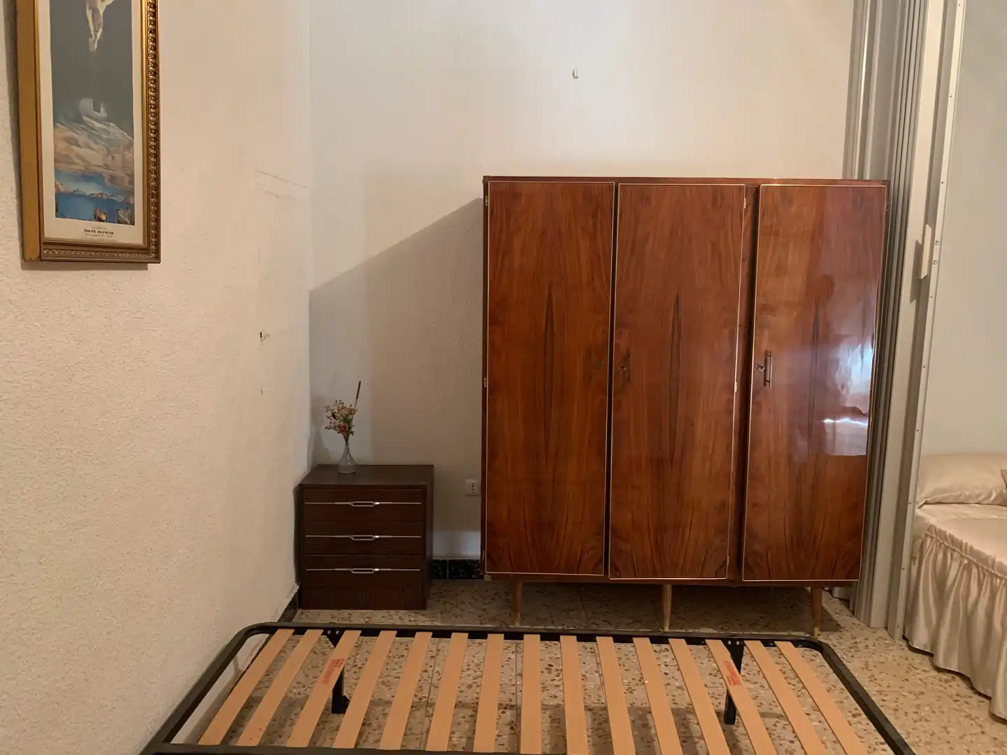 Casa en venta en Calle de las Monjas, imagen 31
