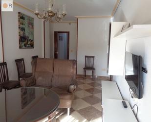 Flat to rent in Fuensanta- Arcángel