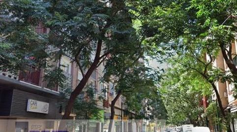 Foto 2 de Piso en venta en Las Fuentes, Zaragoza Capital