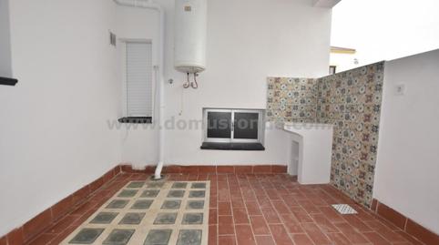 Foto 2 de Pis de lloguer a Centro, Málaga