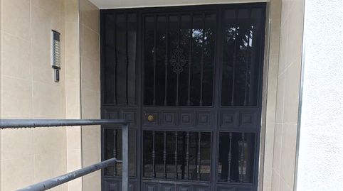 Imatge 3 de l'anunci