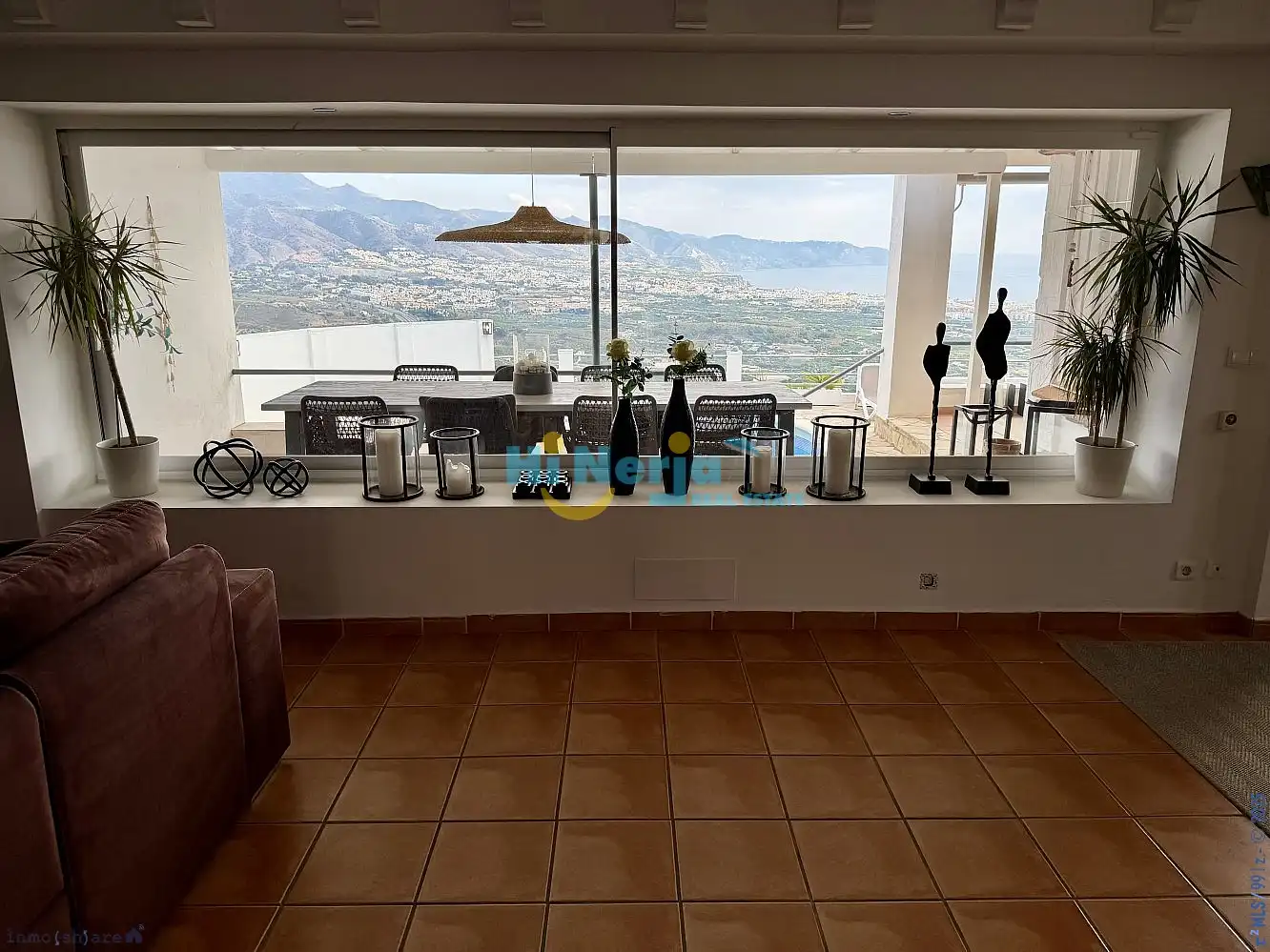 Chalet en venta en Centro, imagen 28
