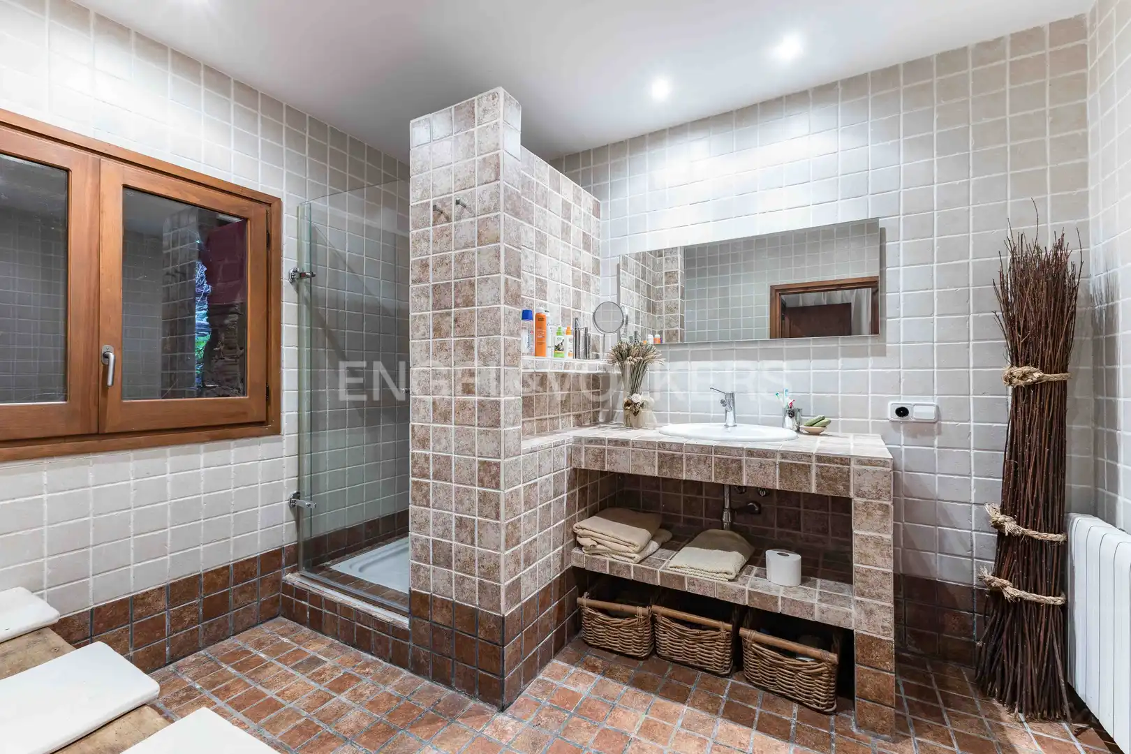 Maison avec piscine à vendre à Castellví de Rosanes, imagen 30