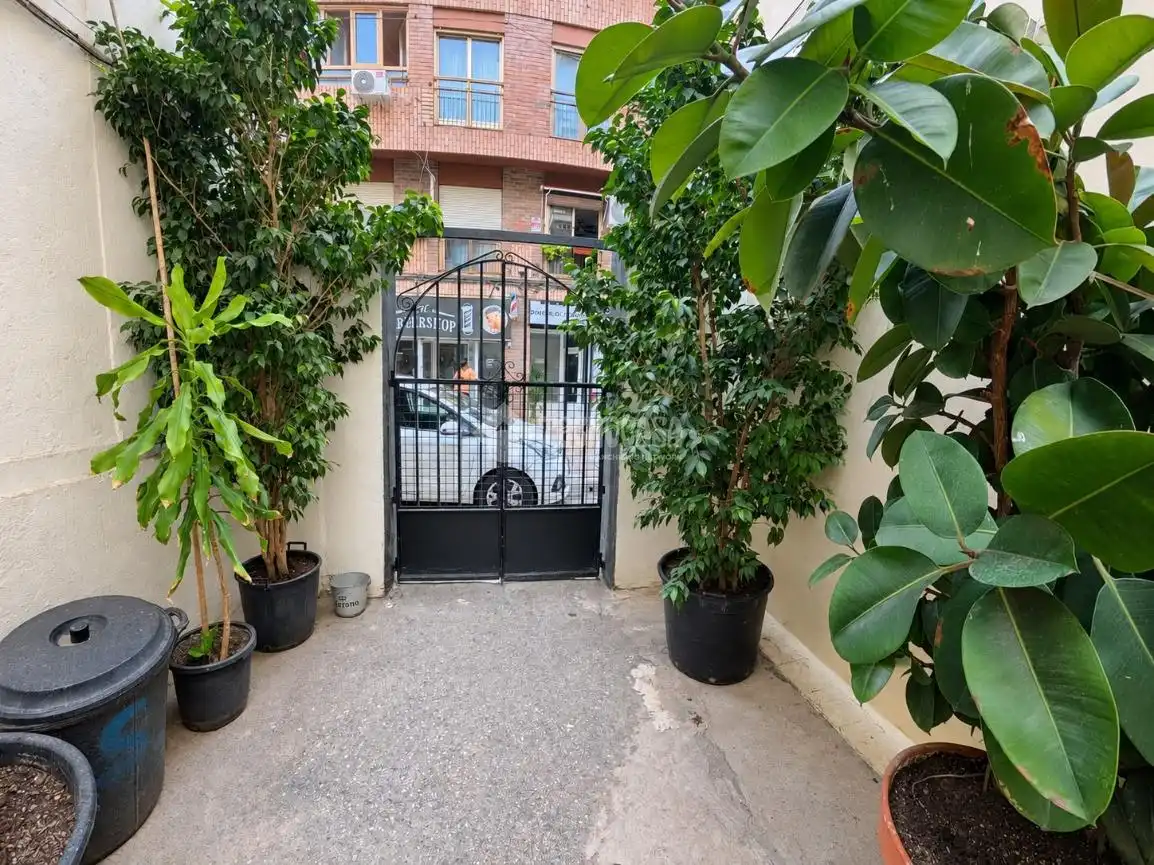 Piso en venta en Pla - Carolinas, imagen 16
