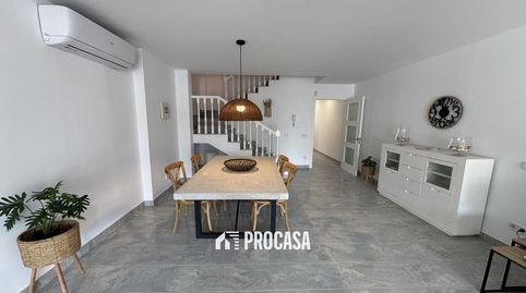 Foto 5 de Casa o chalet en venta en Port Rhodes, Cap Ras - Creus - Falconera, Empuriabrava