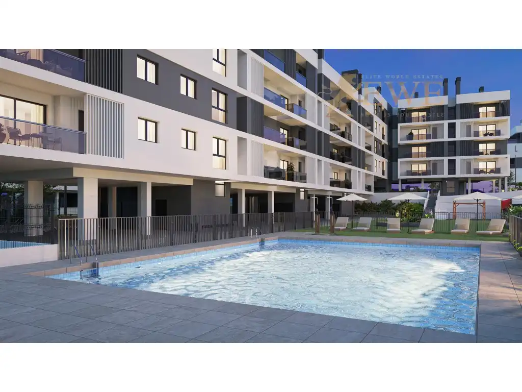 Apartment for sale in Calle Dep Pitu Perramon, imagen 17