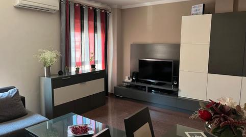 Photo 2 of Flat for sale in Andújar, Jaén