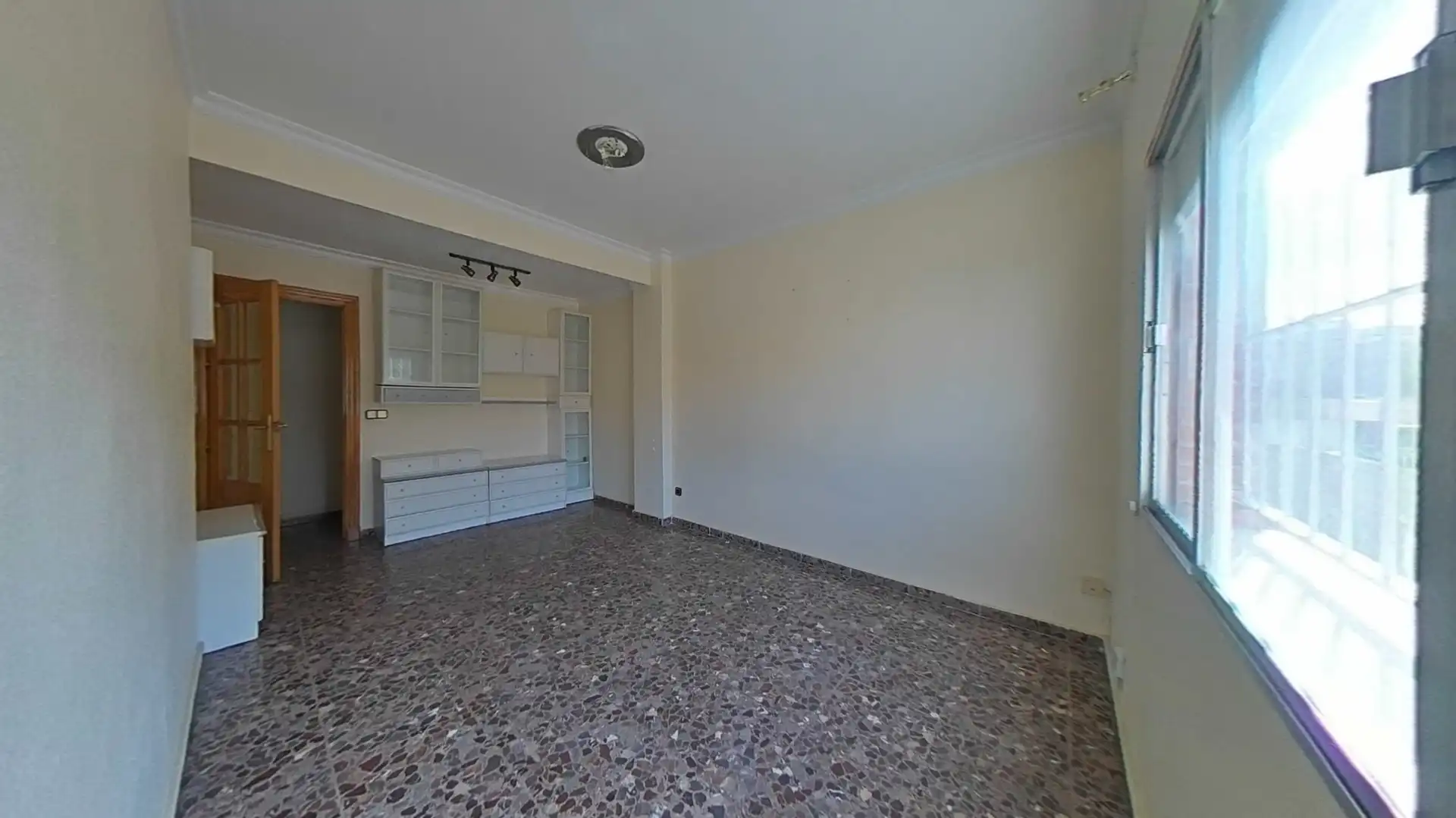 Wohnung zum Verkauf in La Unión