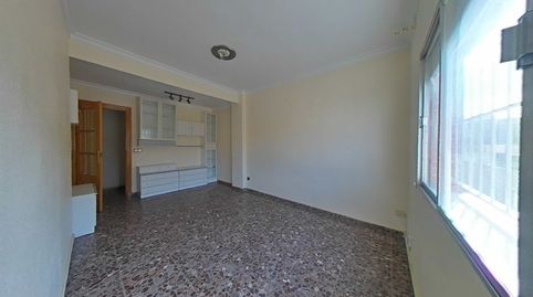 Foto 2 von Wohnung zum Verkauf in La Unión ciudad, La Unión