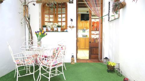 Photo 5 of House or chalet for sale in Sant Andreu de Palomar, Barcelona