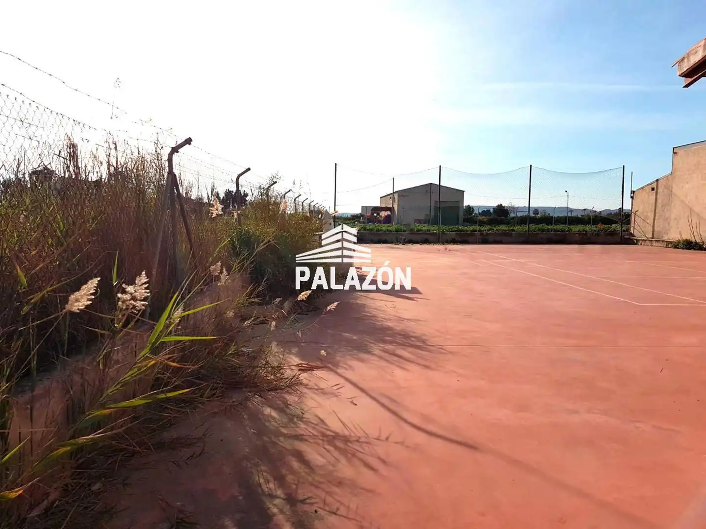 Nave industrial en venta en Callosa de Segura, imagen 7