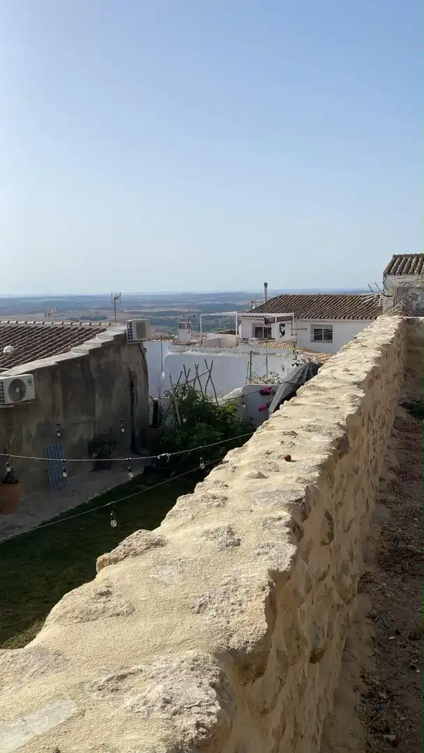 Terrenys i solars en venda a Medina Sidonia, imagen 9
