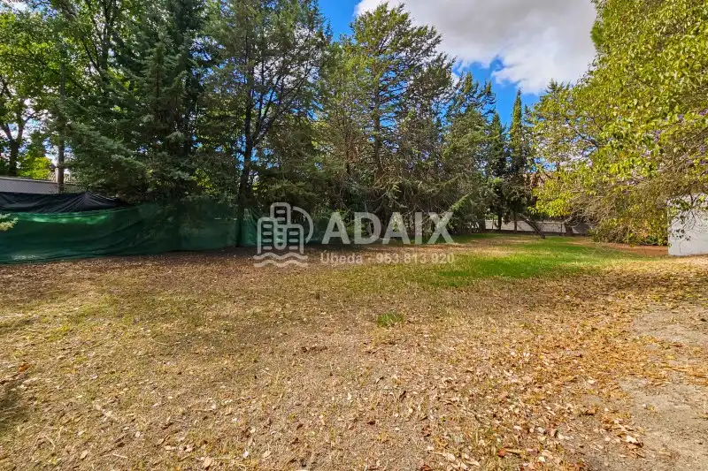 Casa o chalet en venta en Úbeda con Terraza, Trastero y Balcón