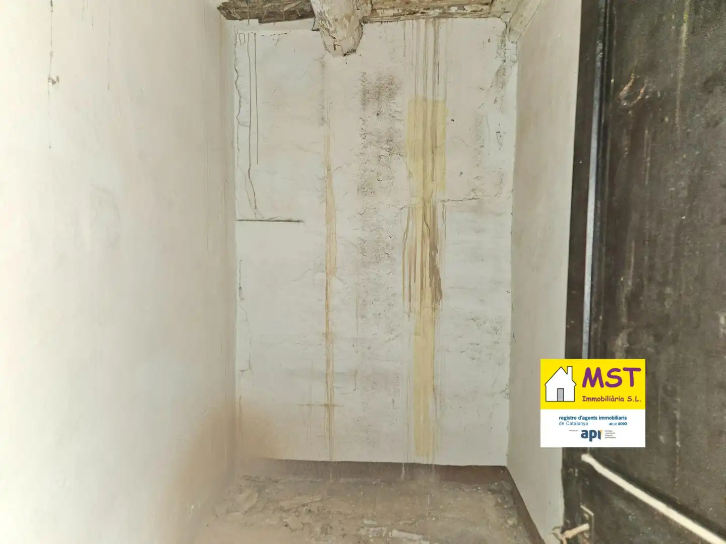 Casa o xalet en venda a Carrer de Sant Genís, Navàs