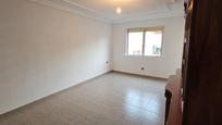 Bedroom of Flat for sale in Molina de Segura  with Furnished and Balcony