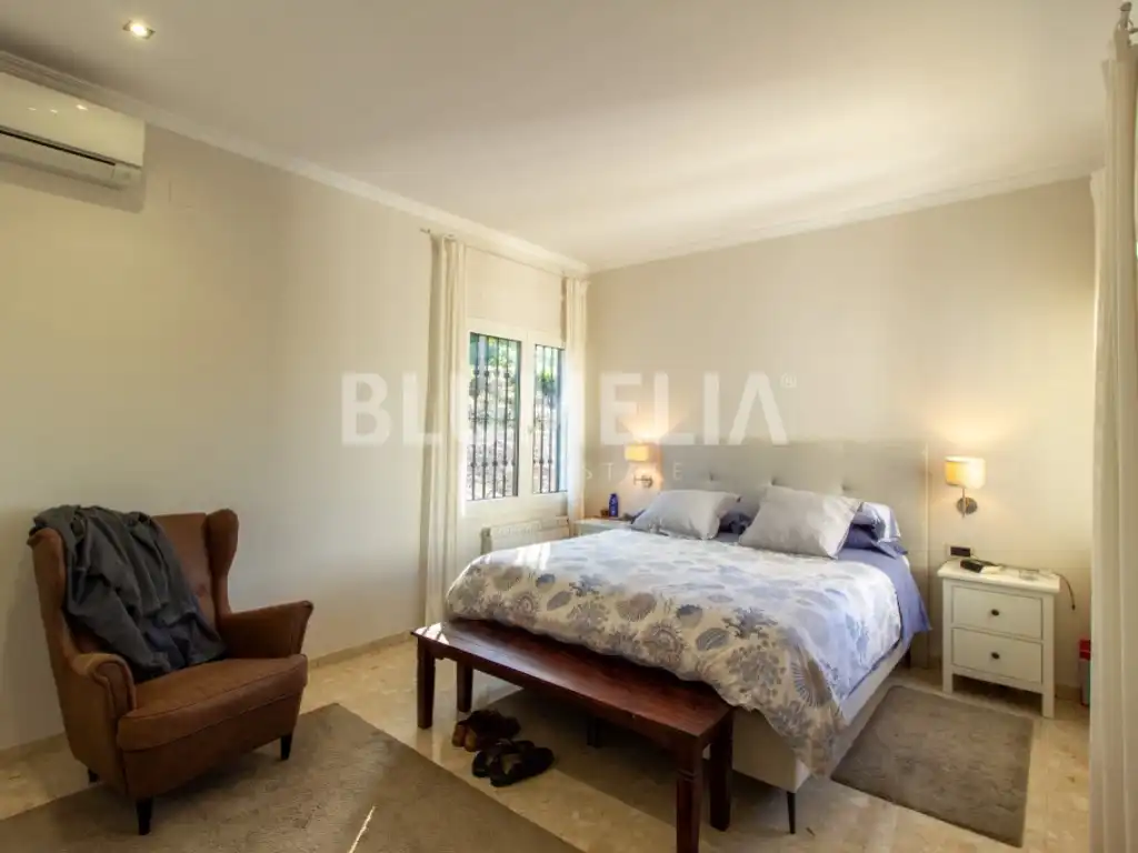 Maison avec piscine à vendre à Calle Rigel, imagen 24