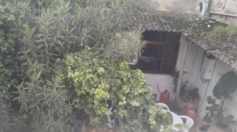 Foto 4 de Casa o xalet en venda a Carrer Tresorer Cladera, Sa Pobla, Illes Balears