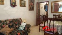 Living room of Flat for sale in  Córdoba Capital