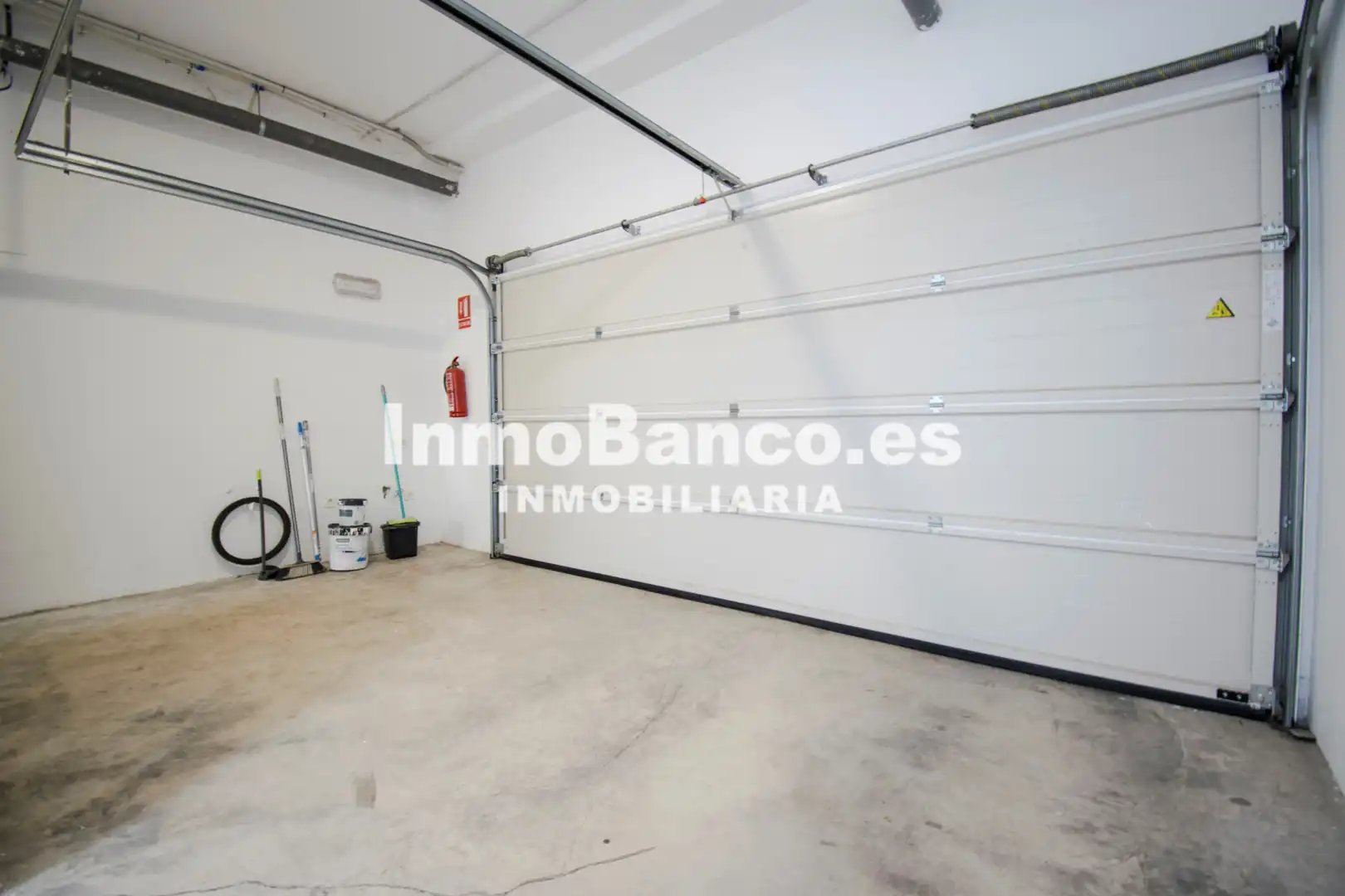 Terraced house with balcony for sale in Carrer de les Azalees, imagen 43