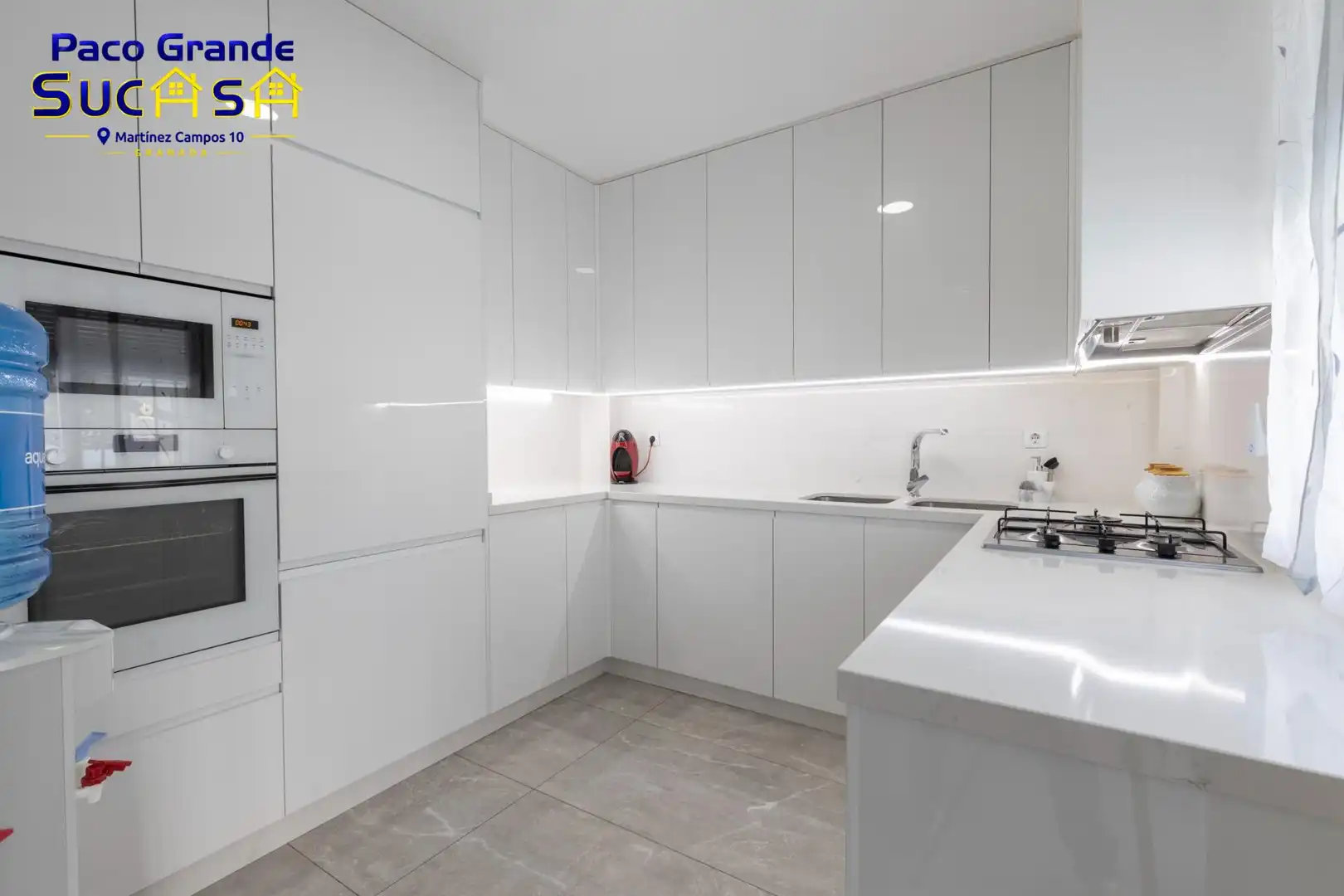 Villa con piscina in vendita a Calle HUELVA 3, imagen 29
