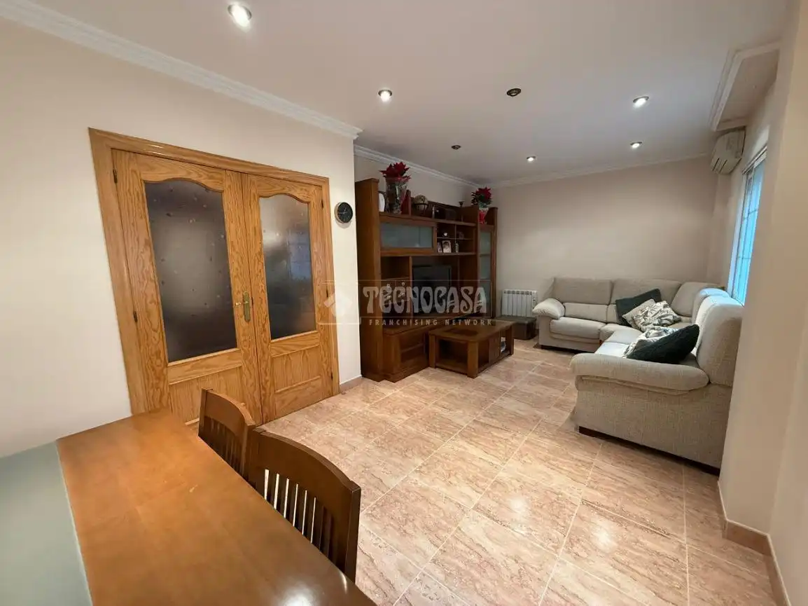 Piso en venta en Martos, imagen 7
