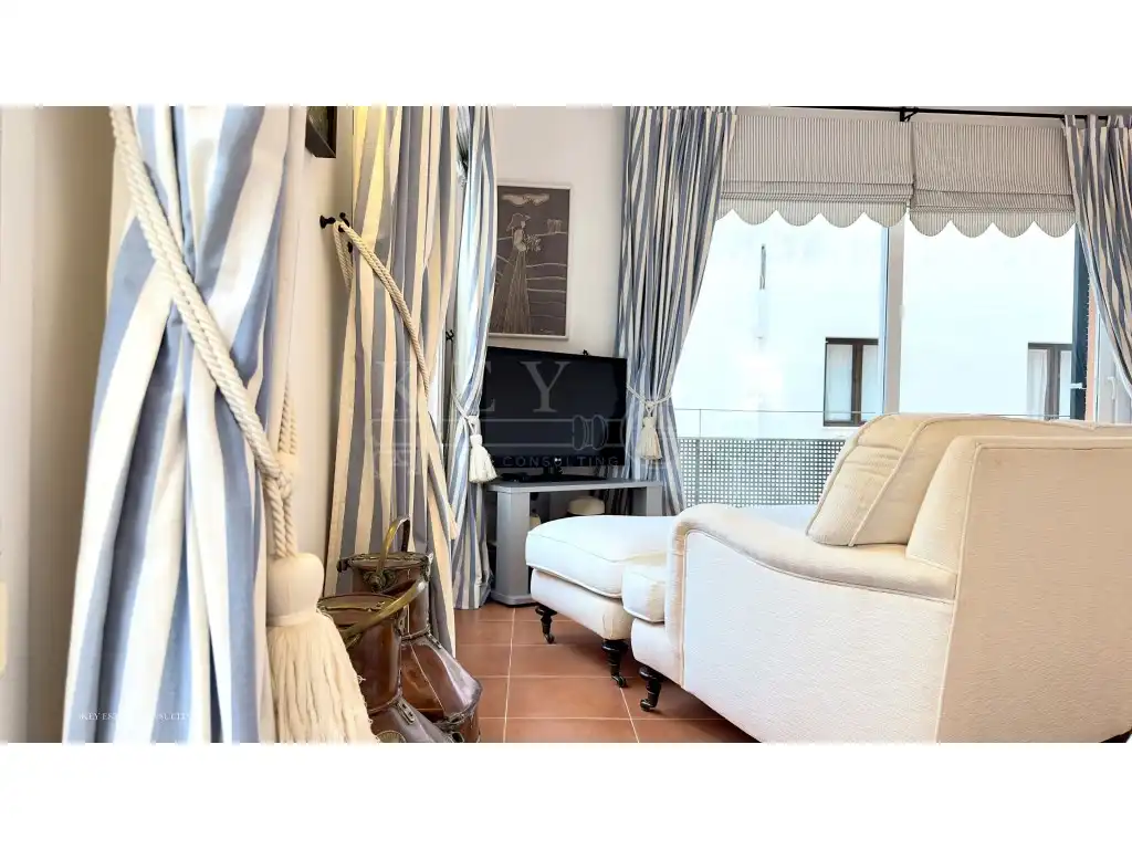 Appartement compact avec piscine à vendre à Ciutadella, imagen 43