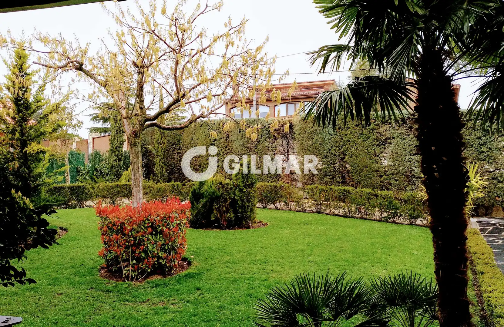 Villa con piscina in vendita a Los Peñascales, imagen 5