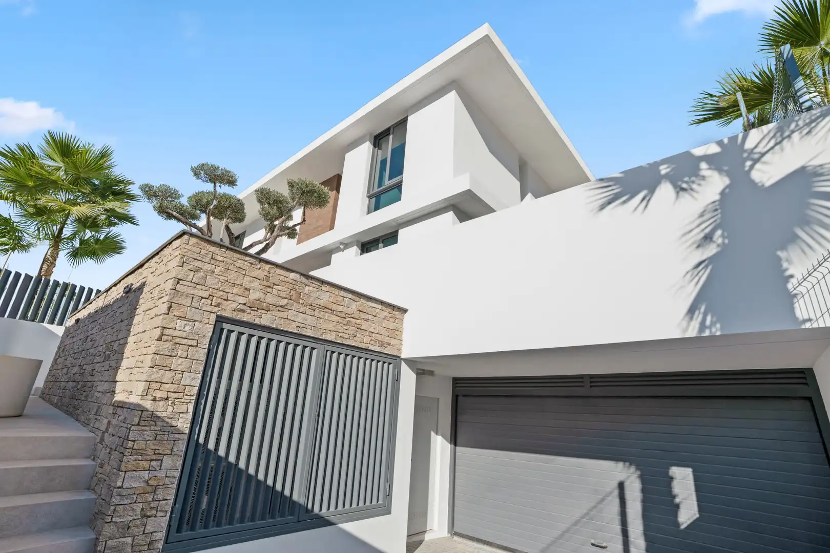 Maison à vendre à Rincón de Loix, imagen 8