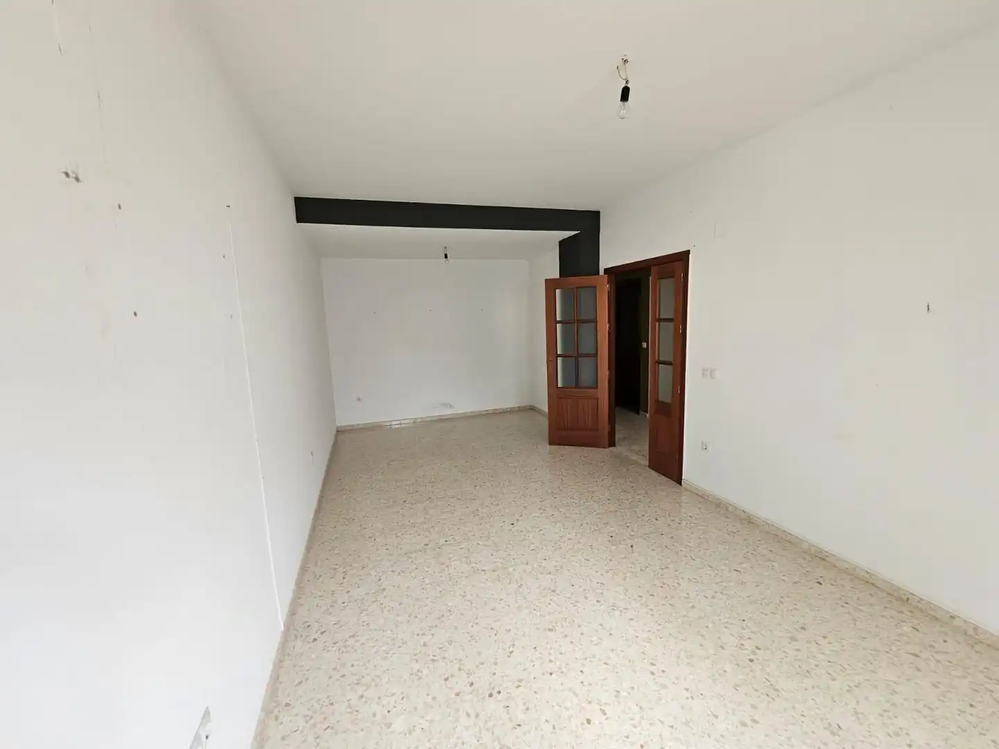 Reihenhaus zum Verkauf in La Carlota, imagen 8