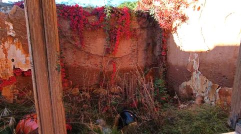 Photo 4 of Detached homes for sale in San Pablo, Las Mercedes - El Carmen, Puertollano