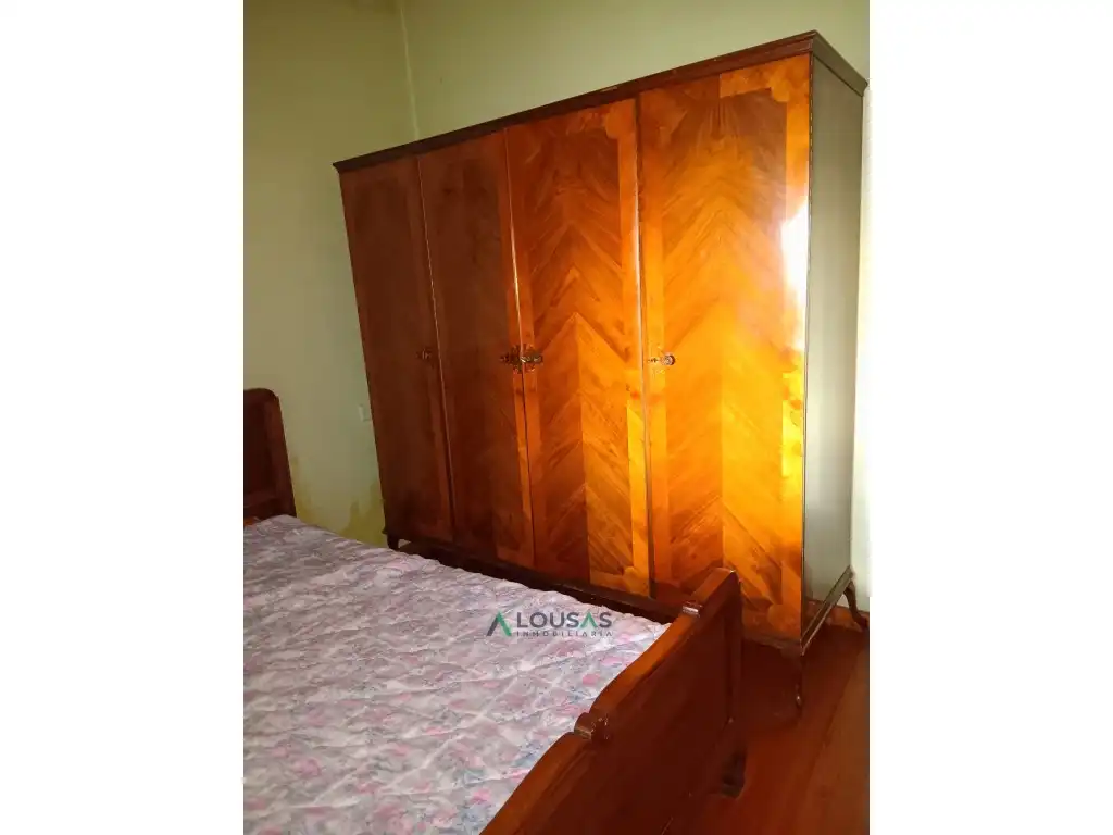 Casa en venta en Monforte de Lemos, imagen 16