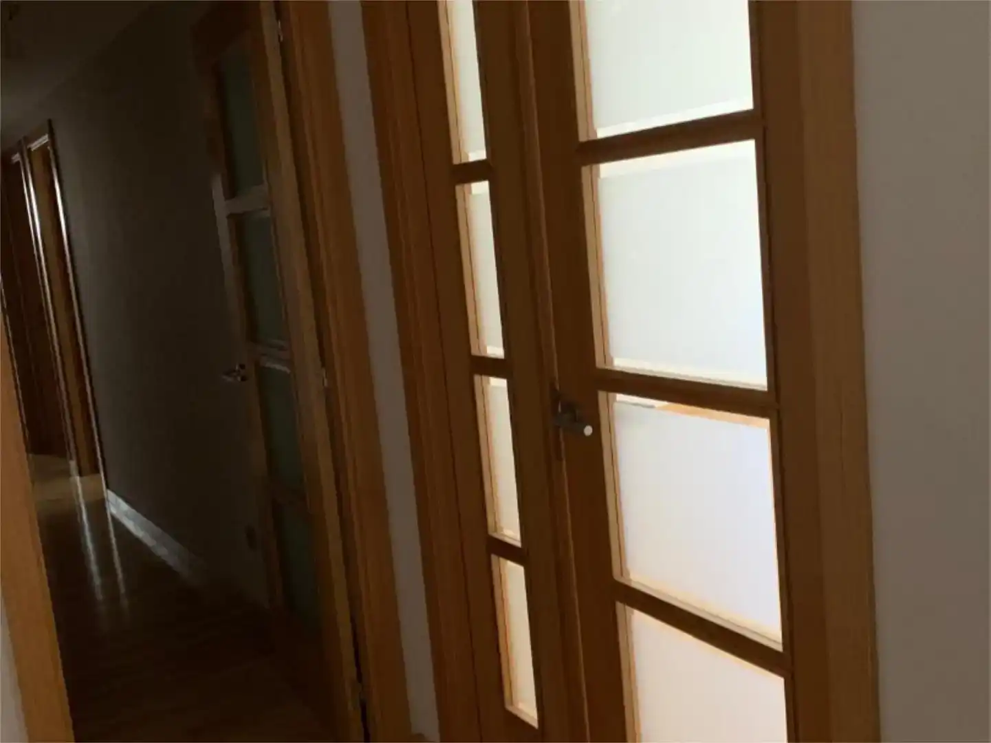Piso en venta en Rivas-Vaciamadrid con Trastero y Piscina
