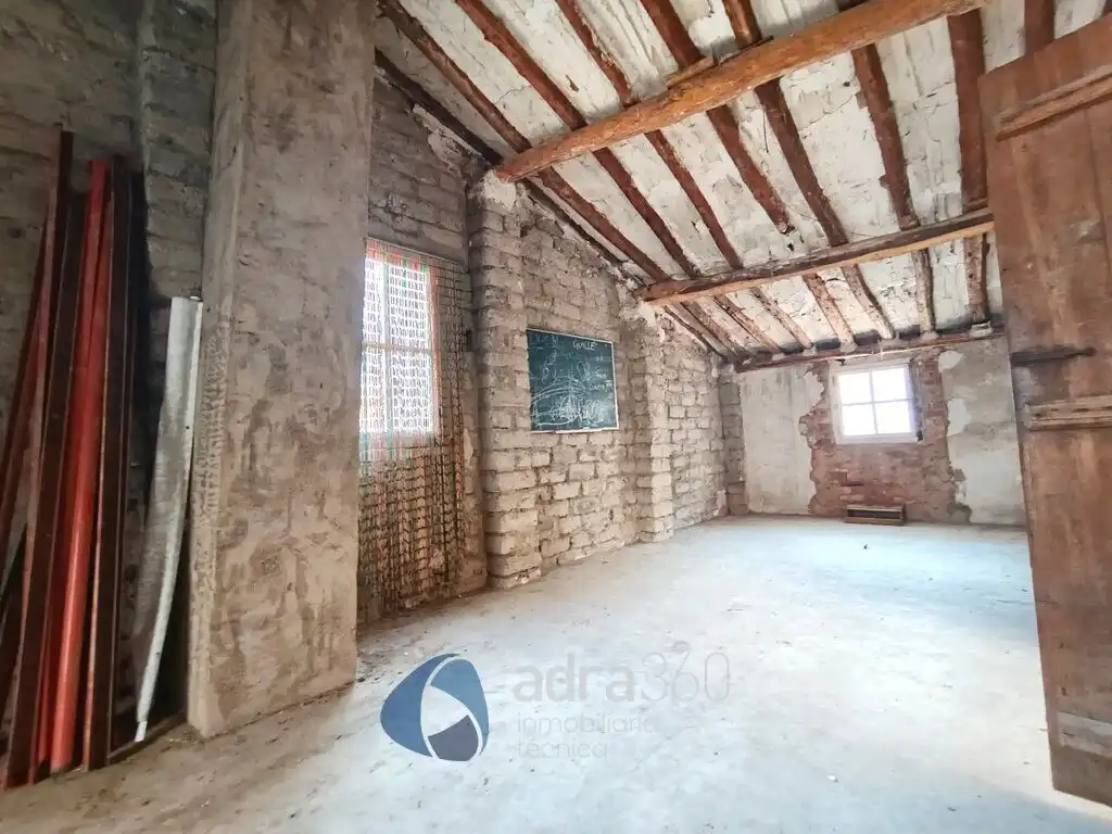 Casa o xalet en venda en Arnedillo amb Calefacció, Jardí privat i Terrassa