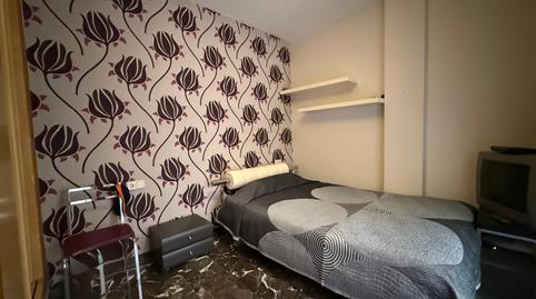 Photo 5 of Apartment for sale in La Nucia Pueblo, Alicante