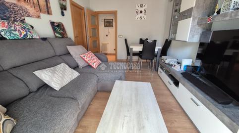 Photo 5 of Flat for sale in Los Rosales, Madrid Capital