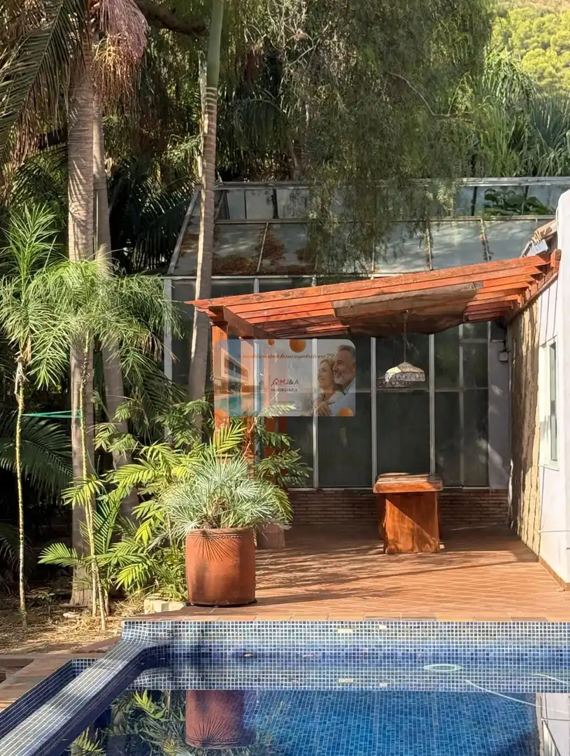 Villa avec terrasse à vendre à CARLES SALVADOR, imagen 6