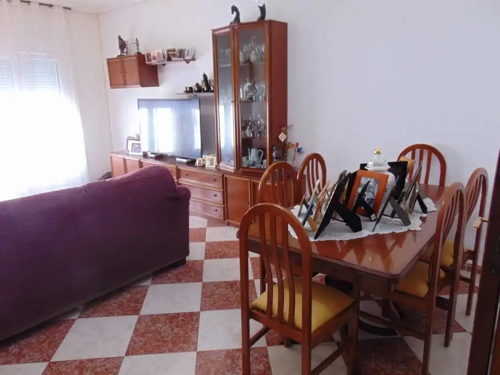 Piso con ascensor en venta en DEL MAR, imagen 11