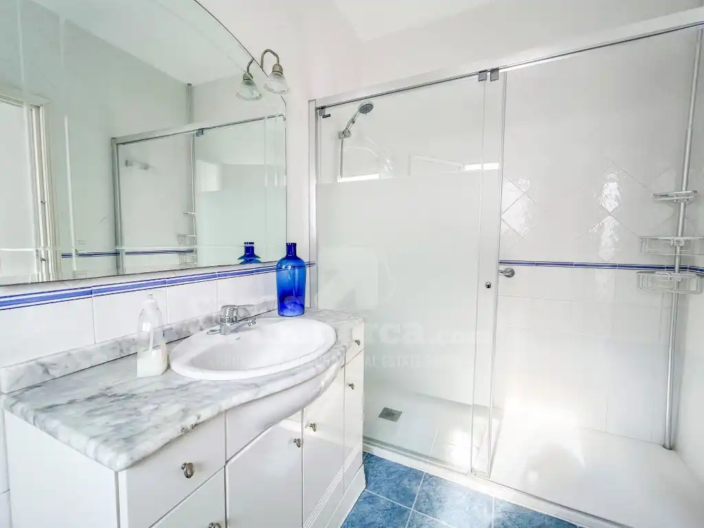 Casa en venta en Ciutadella, imagen 9