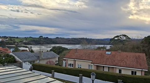 Foto 5 de Casa o chalet en venta en San Vicente de la Barquera - Cl Camino de Los Euca, 1, San Vicente de la Barquera, Cantabria