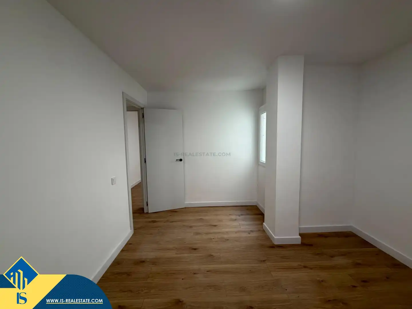 Piso con terraza en venta en Playa del Acequión, Náufragos y Rocío del Mar, imagen 26