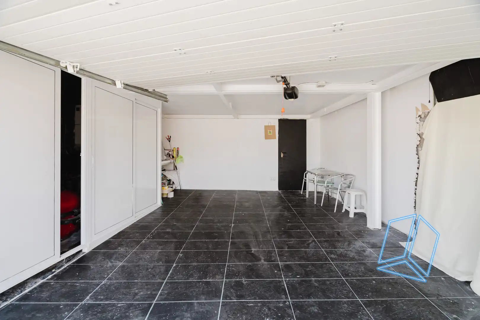 Casa o chalet en venta en Canyelles con Piscina y Balcón