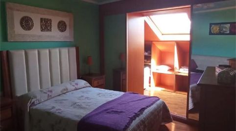 Foto 5 de Àtic en venda a Rúa Alfonso XII, 17, Redondela, Pontevedra